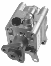 ZF PARTS 2907 501