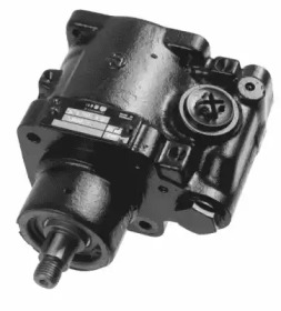 ZF PARTS 2907 701