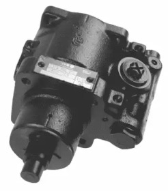 ZF PARTS 2908 001