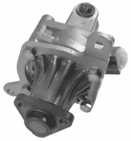 ZF PARTS 2908 101