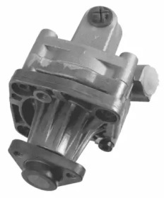 ZF PARTS 2908 901