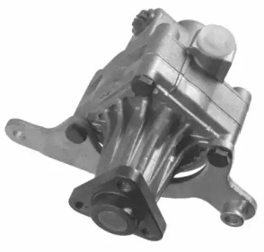 ZF PARTS 2909 001