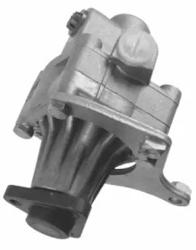 ZF PARTS 2909 101