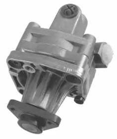 ZF PARTS 2909 601