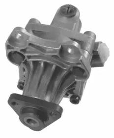 ZF PARTS 2909 901