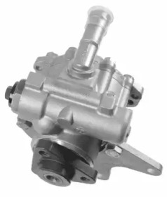 ZF PARTS 2911 201