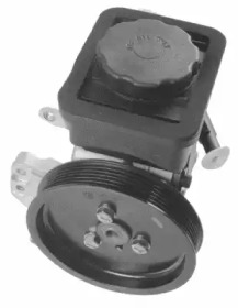 ZF PARTS 2911 401