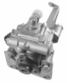 ZF PARTS 2911 601