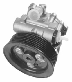ZF PARTS 2911 701