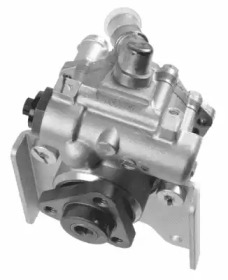 ZF PARTS 2911 901