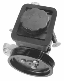 ZF PARTS 2912 001