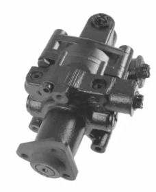 ZF PARTS 2912 601