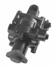 ZF PARTS 2912 801