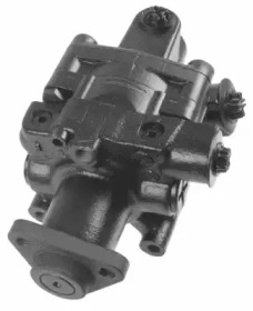 ZF PARTS 2913 001