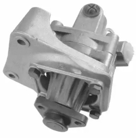 ZF PARTS 2913 301