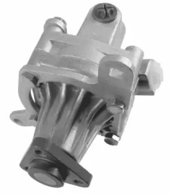 ZF PARTS 2913 401