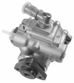 ZF PARTS 2914 001