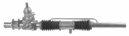 ZF PARTS 2914 901