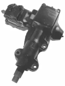 ZF PARTS 2915 601