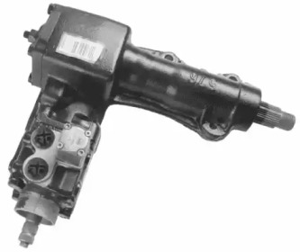 ZF PARTS 2916 101