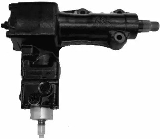 zf parts 2916301