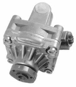 ZF PARTS 2917 801