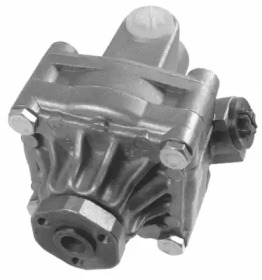 ZF PARTS 2918 001