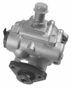 ZF PARTS 2919 401
