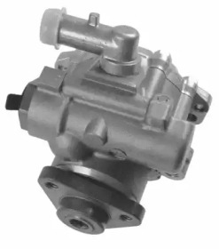 ZF PARTS 2919 601