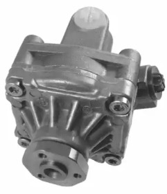 ZF PARTS 2920 901