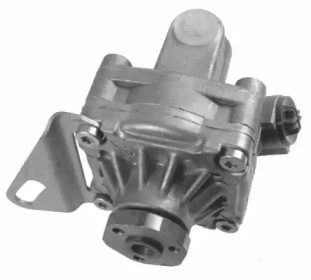 ZF PARTS 2921 001