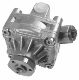 ZF PARTS 2921 101