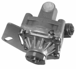 ZF PARTS 2921 201
