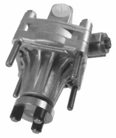 ZF PARTS 2921 301