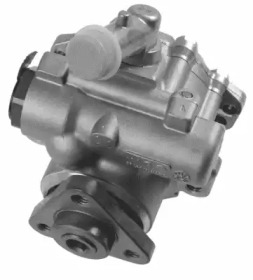 ZF PARTS 2921701