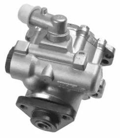 ZF PARTS 2921 901