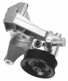 ZF PARTS 2922 201