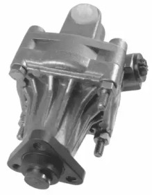ZF PARTS 2922 501