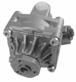 ZF PARTS 2922 701