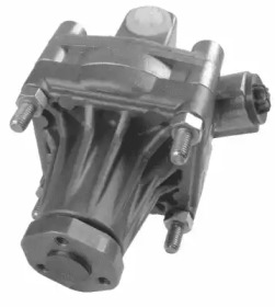 ZF PARTS 2922 801