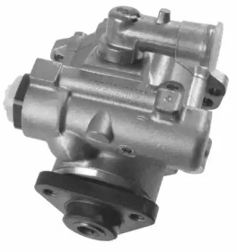 ZF PARTS 2922 901