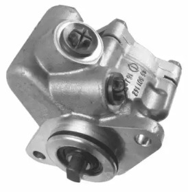 ZF PARTS 2923 001