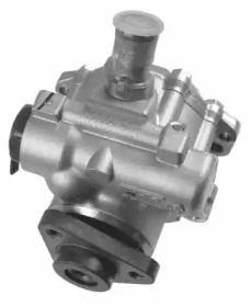 ZF PARTS 2926 401