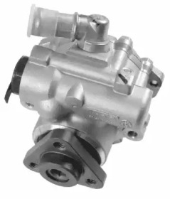 ZF PARTS 2926 501