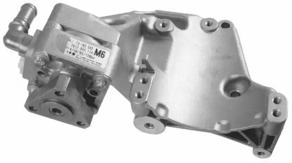 ZF PARTS 2926 601