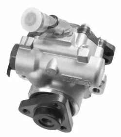 ZF PARTS 2926 901