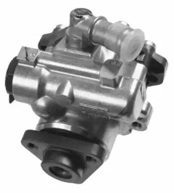ZF PARTS 2927 201