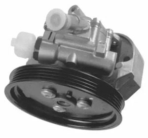 ZF PARTS 2928 401