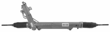 ZF PARTS 2929 201