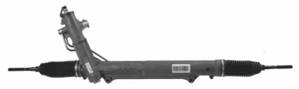 ZF PARTS 2929 301